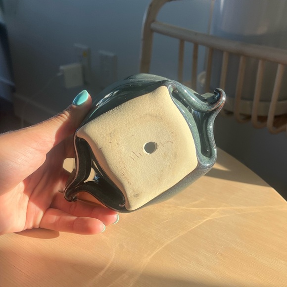 Handmade Dish - Picture 2 of 2